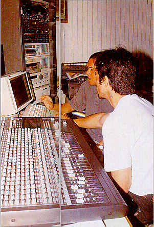 Laboratorio Nacional de Música Electroacústiica de La Habana..jpg